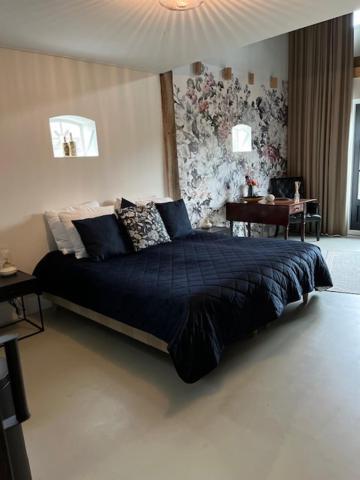 De Citadel - De Weide Holiday home